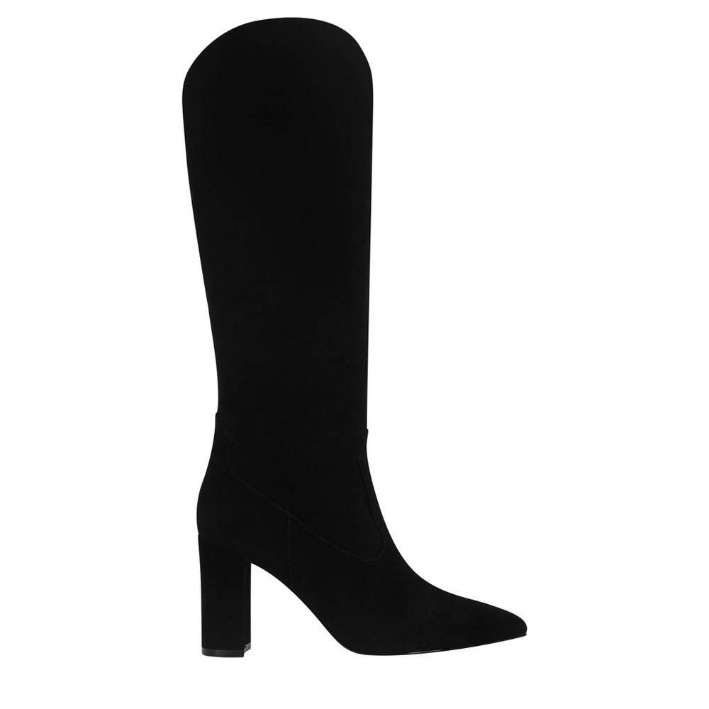 Marc Fisher Boots